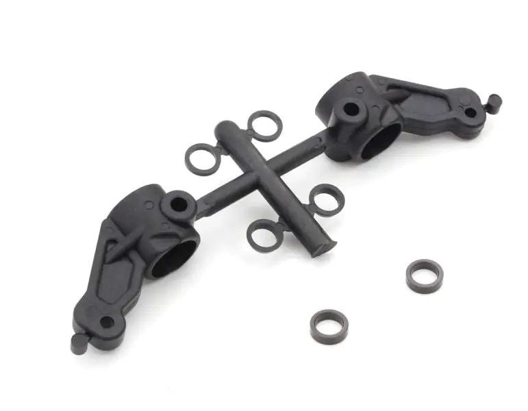 Kyosho UM763B Front Knuckle Arm (RB7)