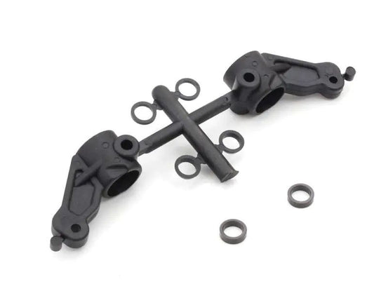 Kyosho UM763B Front Knuckle Arm (RB7)