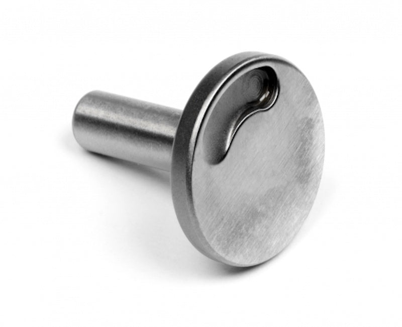 HPI 15152 Starting Shaft, T3.0