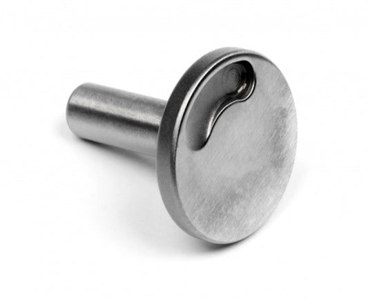 HPI 15152 Starting Shaft, T3.0