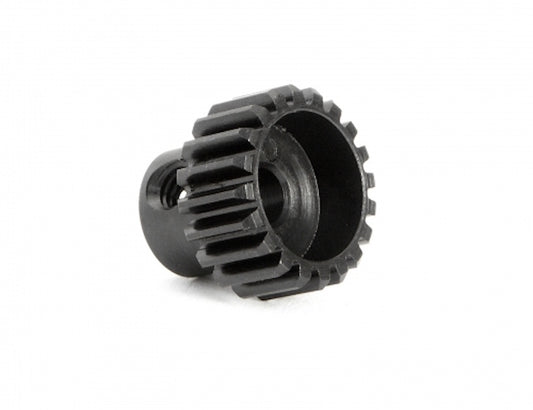 HPI 6920 Pinion Gear, 20 Tooth, 48dp