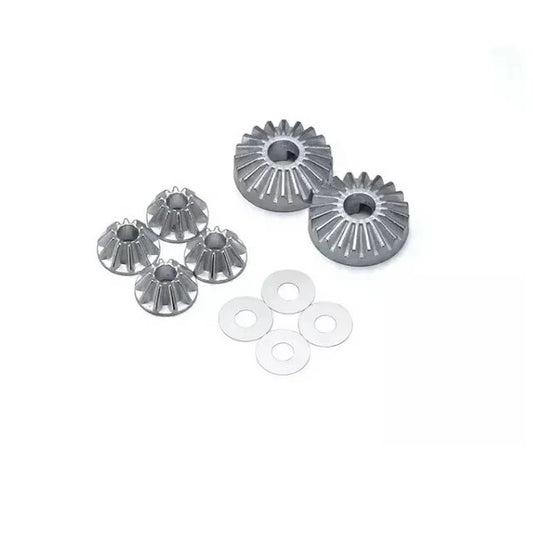 Kyosho IF102B Differential Bevel Set