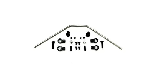 Kyosho IF117B Rear Stabilizer Set