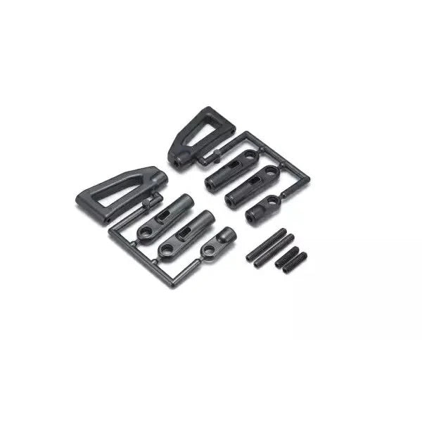Kyosho IF123B Upper Suspension Arm Set