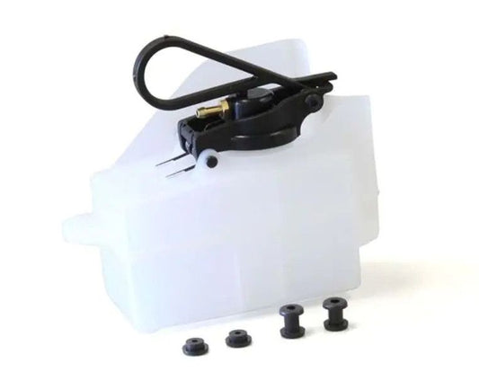 Kyosho IF444E Fuel Tank Set (MP10/MP9)