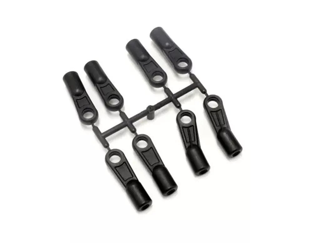 Kyosho IF617B MP10 Upper Arm Set