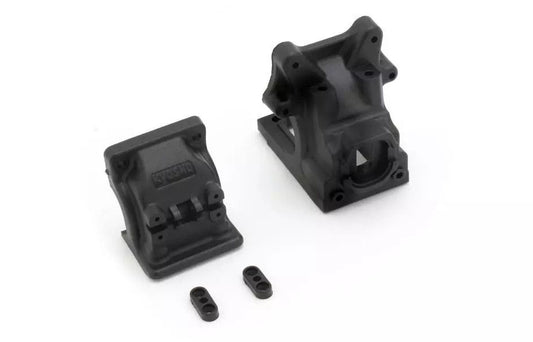 Kyosho IF724 Bulk Head Set (MP11)