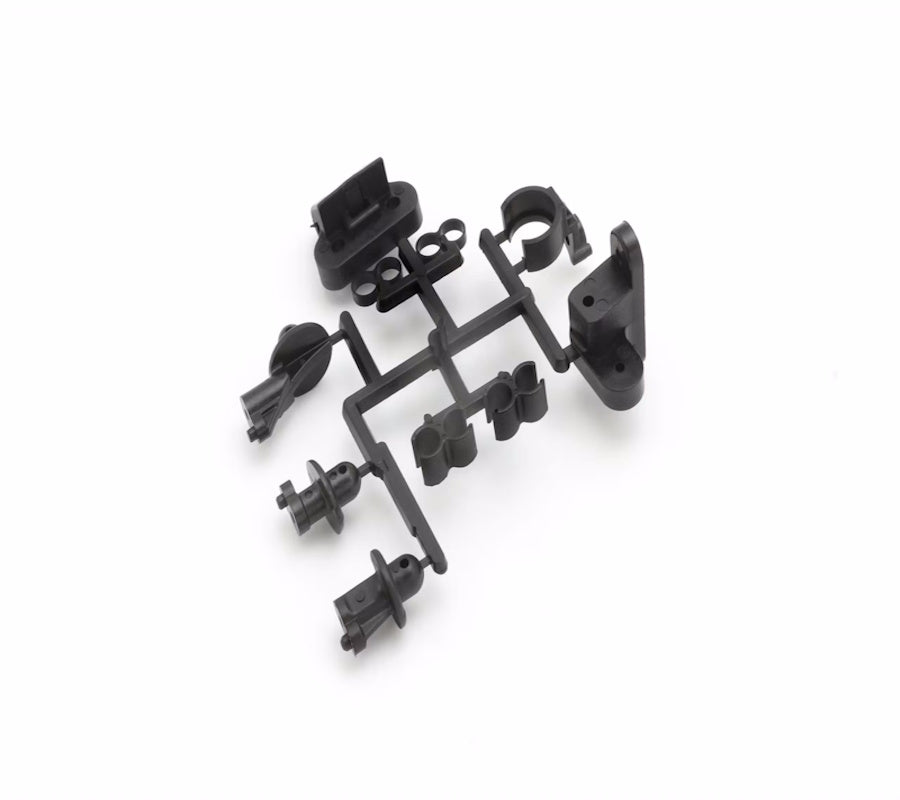Kyosho IF749 Body Mount Set (MP11/MP10)