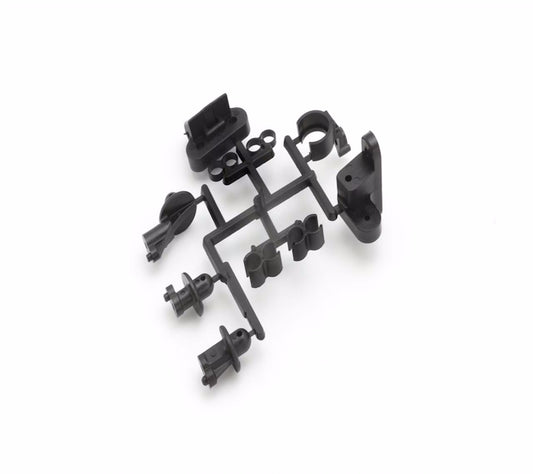 Kyosho IF749 Body Mount Set (MP11/MP10)