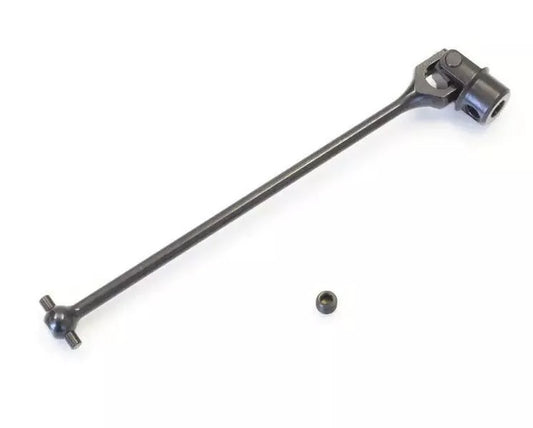 Kyosho IFW431B HD Rear C-Universal Shaft (L=110/1pc/MP9)