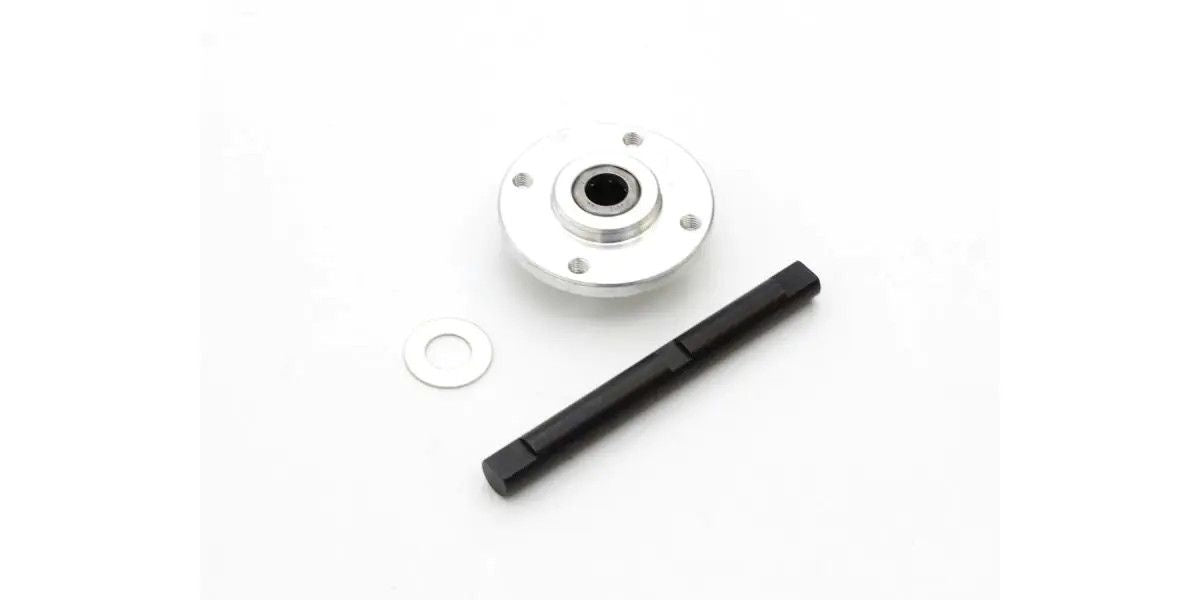 Kyosho IGW008-08 2-Speed Shaft Set (for GT2)
