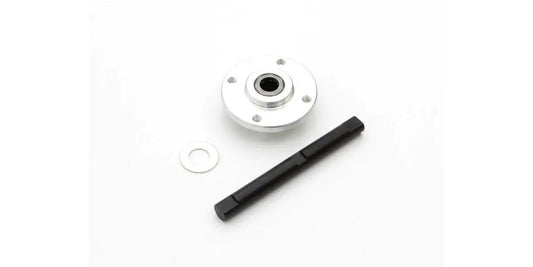 Kyosho IGW008-08 2-Speed Shaft Set (for GT2)
