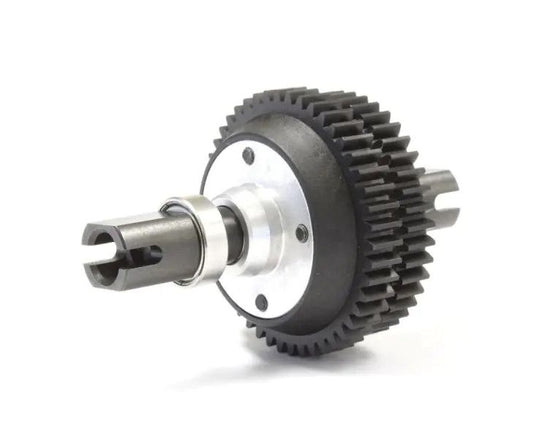 Kyosho IGW008B-05B 2-Speed Transmission Unit (Shoe Type/GT)
