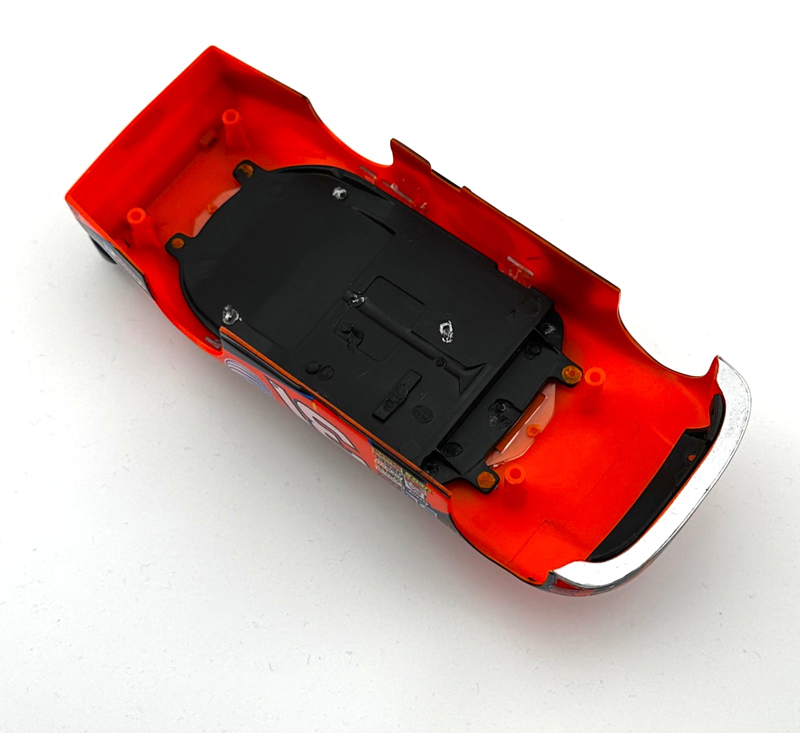 IMG_0450.jpg?v=1760375903