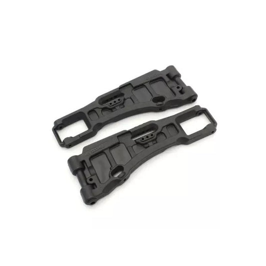 Kyosho IS204B Front Lower Sus.Arm (MP10T)