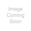 Powerhobby 7075 Aluminum Front Wheel Reinforcement Rings Red Losi Promoto MX