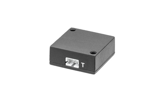 Woodland Scenics JS6956 Just Plug Motion Trigger