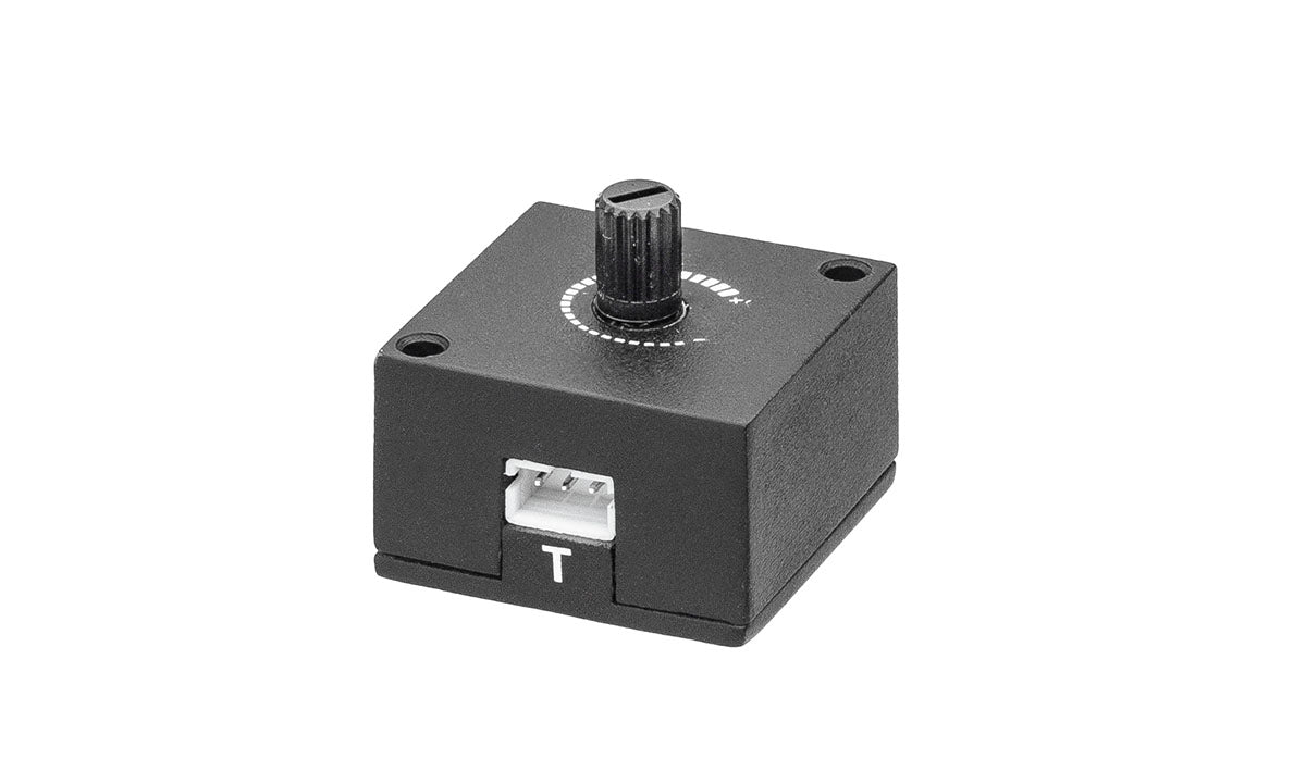 Woodland Scenics JS6961 Just Plug Trigger Delay