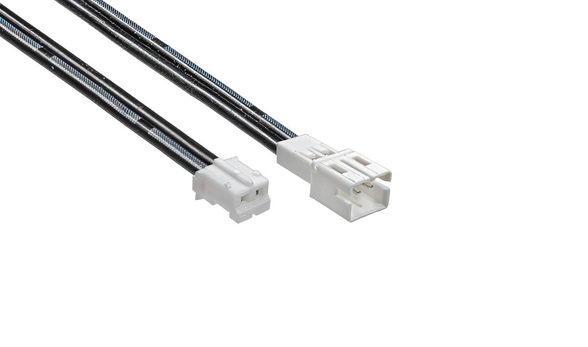 Woodland Scenics JS6975 Just Plug Speaker Extension Cable