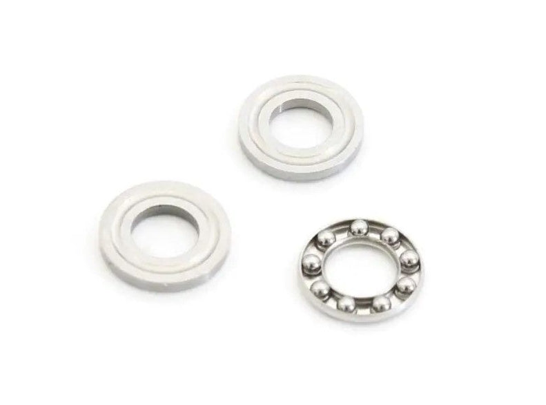 Kyosho BRG104 Thrust Bearing (5x10x4) 1pc