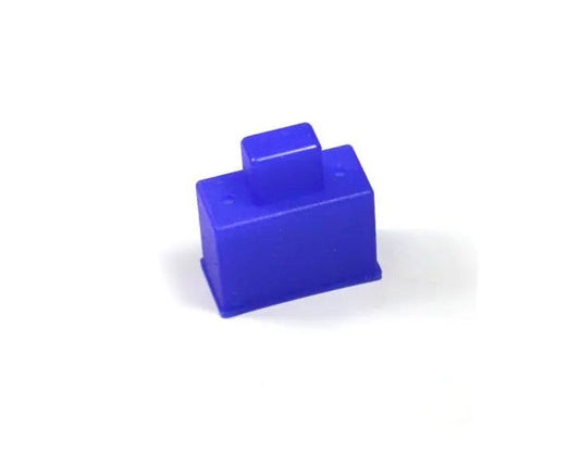 Kyosho IF351B Silicone Switch Boot: Inferno