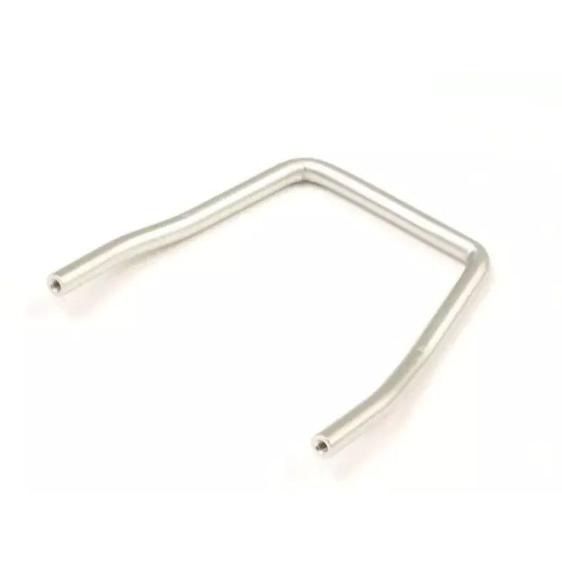 Khosho SC249B Roll Bar (Tomahawk)