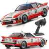 Kyosho MR04 RWD Mini-Z Readyset 1979 Mazda Savanna RX-7 32365R