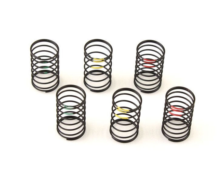 Kyosho MBW038 Big Bore Shock Spring Set For Mini-Z Buggy.