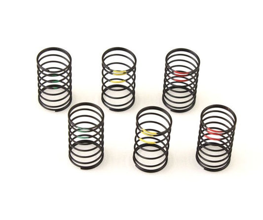 Kyosho MBW038 Big Bore Shock Spring Set For Mini-Z Buggy.