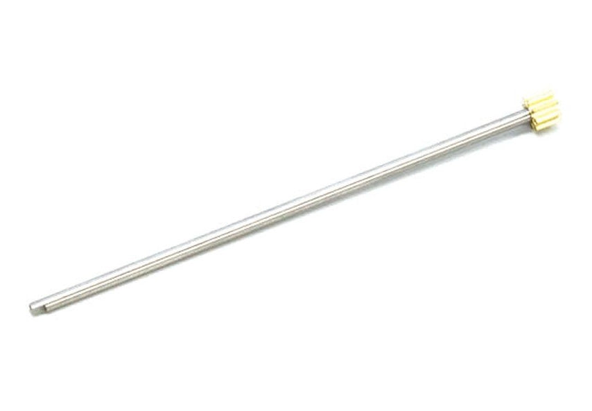 Kyosho Ti64 Center Shaft & Pinion Gear Mini-Z AWD – MDW006.