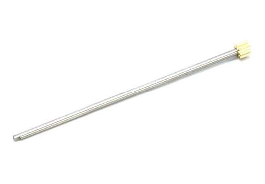 Kyosho Ti64 Center Shaft & Pinion Gear Mini-Z AWD – MDW006.