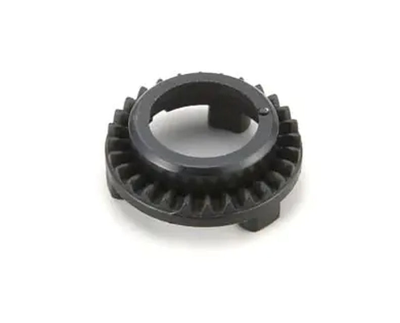 Kyosho MDW017-02 Bevel Gear for Front OneWay Mini-Z AWD.