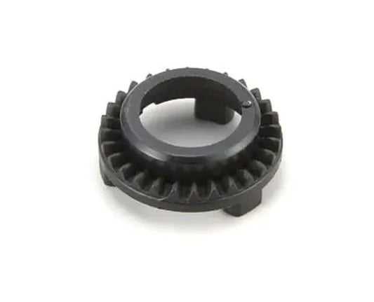 Kyosho MDW017-02 Bevel Gear for Front OneWay Mini-Z AWD.