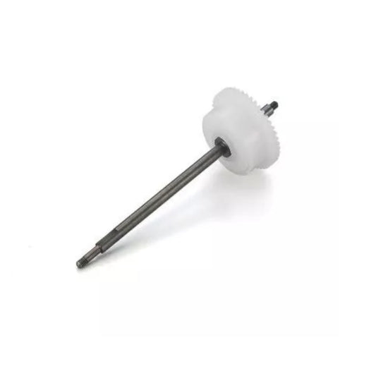 Kyosho MZ302 Differential Gear Assembly, for MR-02LM Mini-Z