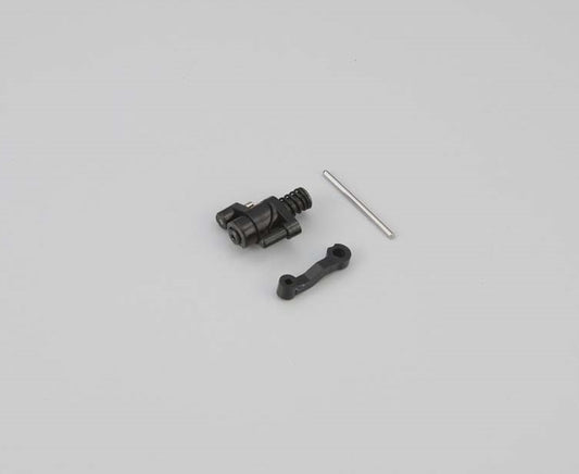 Kyosho MZ405 Mini-Z MR-03 Servo Saver Assembly