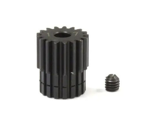 Kyosho PNGS4817 Steel Pinion Gear (17T-48P)