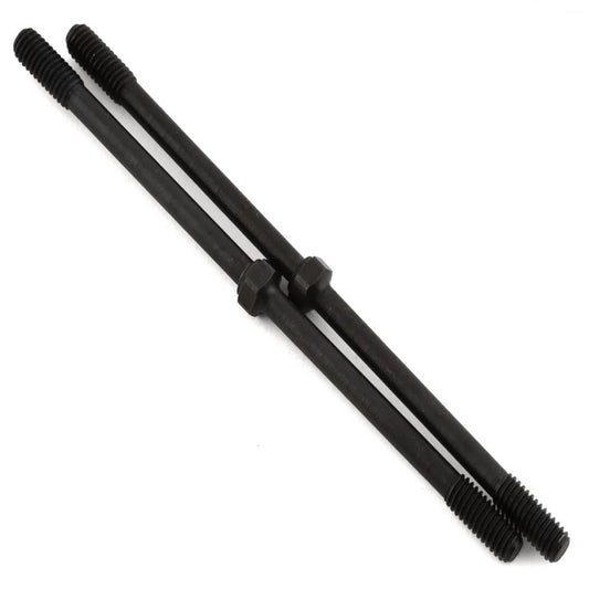 Kyosho IFW166 Hard Steering Rod (4x84mm) (ST-R)
