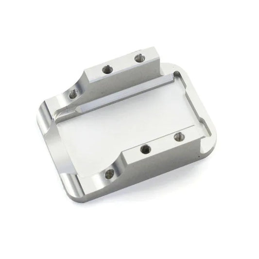 Kyosho VZW406 One Piece Engine Mount (R4)