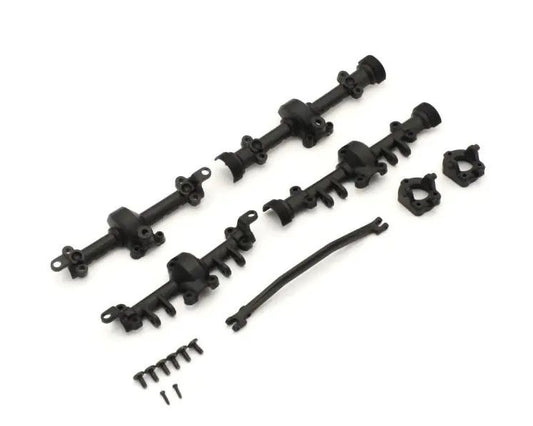 Kyosho MX004B Axle Case Set MX004B