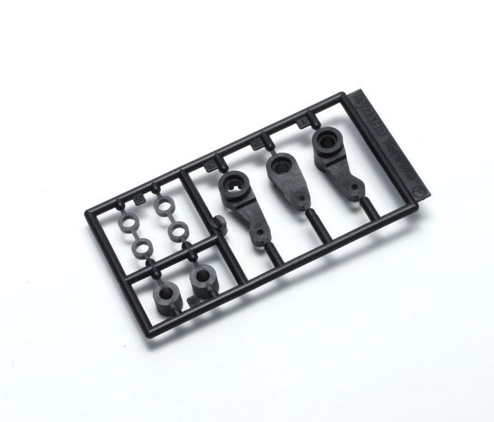 Kyosho LA361B Steering Parts(ZX7.5)