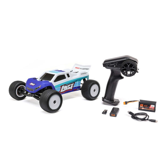 Motorcraft Mini Mini/Micro | PowerHobby