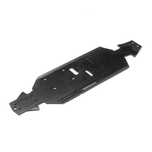Losi LOS1247 Chassis 8XE RTR