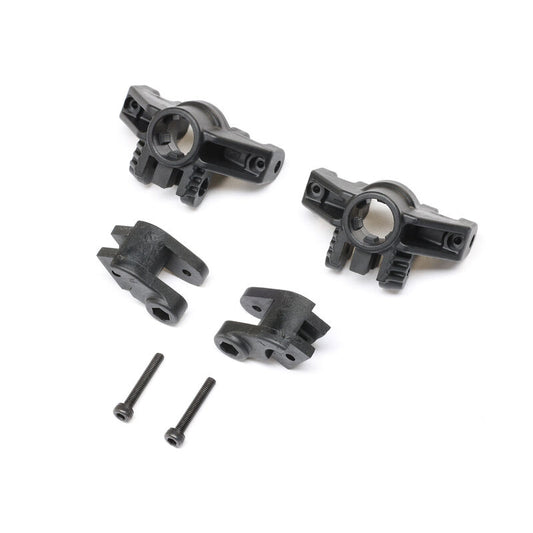 Losi LOS1807 Front Spindle Set
