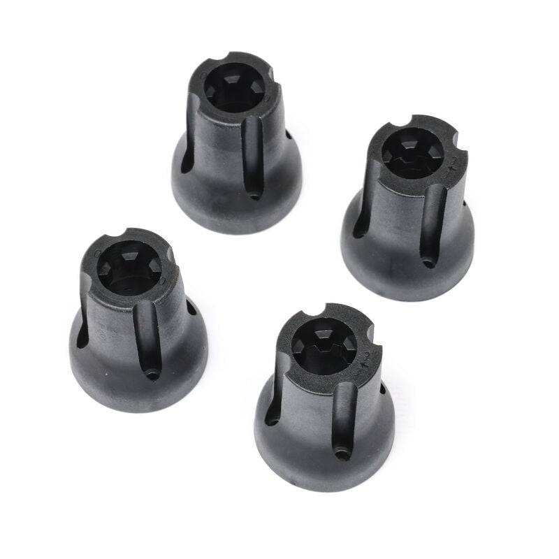 Losi LOS1808 Rear Lockouts Set