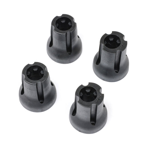 Losi LOS1808 Rear Lockouts Set