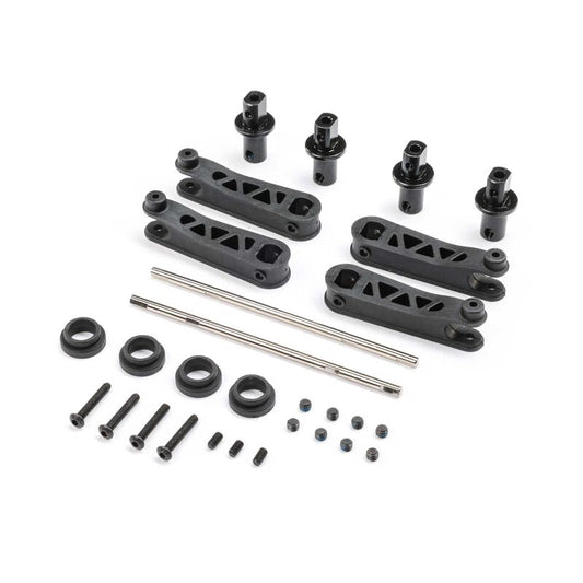 Losi LOS1813 Sway Bar Set