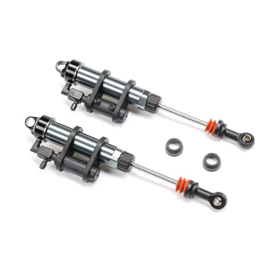 Losi LOS1830 Shock Set Complete Internal Spring