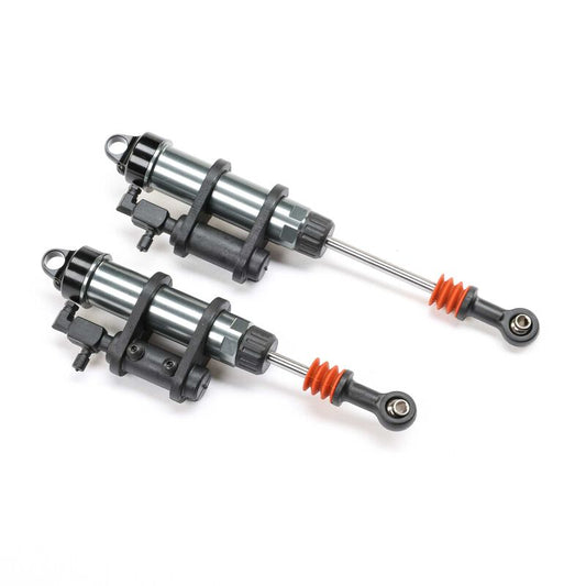 Losi LOS1831 Shock Set Complete Dampening