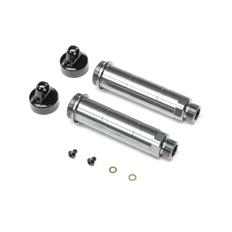 Losi LOS1835 Shock Body Cap Internal Spring