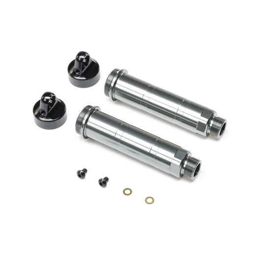 Losi LOS1835 Shock Body Cap Internal Spring
